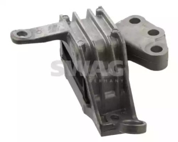 WILMINK GROUP wg1392879 -  Подвеска, двигатель